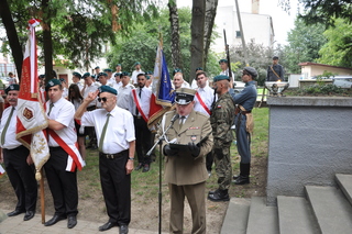 Mini 4ef9d2be e81f 4cdb af86 a2e0d76e5fe2