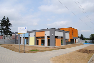 Mini e6c6cf45 bd8c 48e4 a773 56e089073953