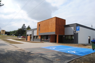 Mini fc5b4efa f80f 4a34 b458 150cd0c8d191