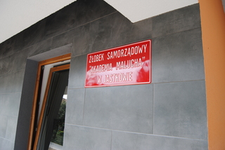 Mini 7ac7ae20 3426 473e a52a 44e22fdae3fb