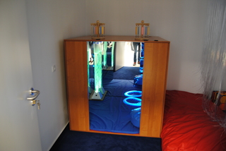 Mini 007d38e5 fb2e 4aba a23f 371a33b88fa0