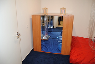 Mini d2f85513 92f7 400d 9ffa 126a933accbc