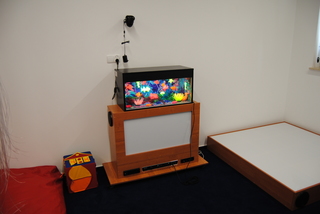 Mini e88c32c5 97e9 4100 ae45 350018513541