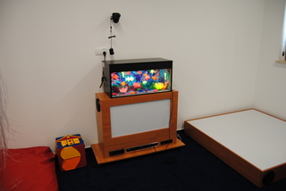 Mini 4af0a333 7832 44e5 89bb dcef3fca8212