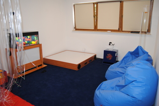 Mini 6f23b1dc 2d48 4601 90dd 7e684a3dfa30