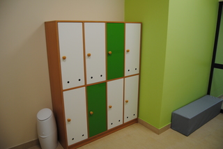 Mini 2f5c2f6e 8c45 4bcc 96a3 160c436c0270