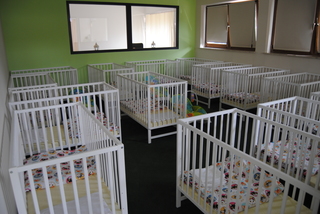 Mini 3f861c9b e699 44f3 9ef5 956e61006c84