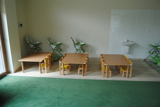 Mini c41a51f4 55bb 4946 b3f9 79294e5c3cb0