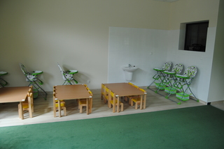 Mini 2d5a1863 1bb1 4299 a2f1 1393858a09ca