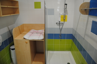 Mini 9adb9e9f 8848 4713 afdc 8abdfff0d85c