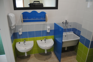 Mini f8551e74 7033 412d 9134 b7cc84f40469