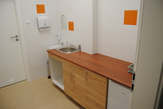 Mini 4c24e6d2 d231 405d a573 aee05f15691d