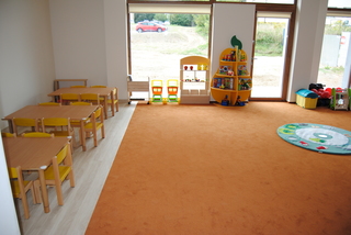 Mini 1e68607b 3643 4694 a97e 4d3c455b2ee7