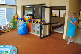 Mini f56e53f7 5376 4573 8621 dbe3795b28e7