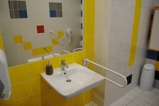 Mini d20daae2 b3ad 4f27 a75b a0fde82225b3