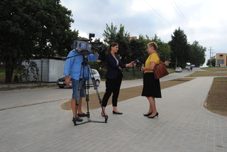 Mini 1baed2df 0af8 4ca5 9001 9d324270cbc3