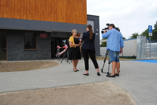 Mini 0ec7fc0c e515 4d05 8486 34f863cd133b