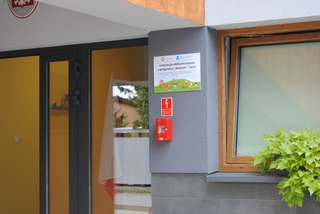 Mini 3e0a27ef ac36 4377 9428 dbd18b58b60d