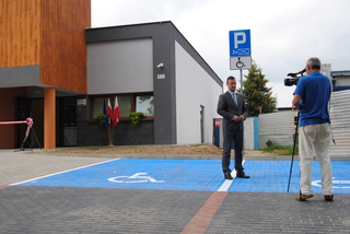 Mini 41de20d0 2be7 4b45 b219 4f409ac3ac68