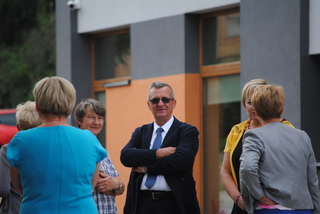 Mini 290074d5 ec11 4048 9df6 ae89c4a7b4de