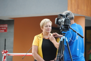 Mini 1d9b4109 a593 48c0 ad04 8645c7c28a10