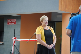 Mini 85407bcd ae05 493b be98 a4525b2af5d0