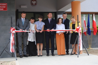 Mini 9e97c869 6da5 4dd5 8aa6 faf67b0d9bf8