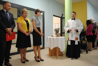 Mini 617db485 ac52 4300 a2c3 854d24fb513d