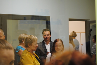 Mini f8e9246c ed62 4cd7 a8cd 1b962ceb7d2e