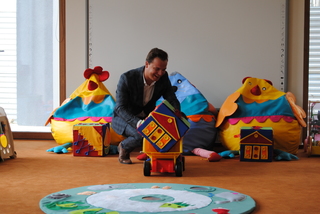 Mini b534bfc0 41c2 4fb6 9caf 4e0c7d33f2ea