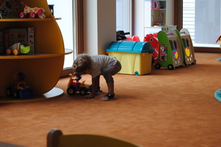 Mini 4a594722 55b3 4f41 8693 021621f2f145