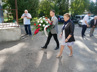 Mini ab82a4f6 9da6 4807 96ac 095722f1aad0