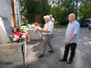 Mini eaf4cb7b 40a9 43bc aa29 cc7dc7a8c8f2