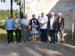 Mini 984a18f5 26e7 473a a1d9 0722c99063c0