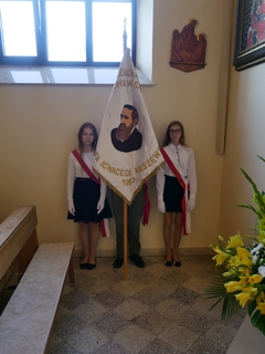 Mini 2d7b5ef4 8c6f 44fd 9d3d 1b846a903810