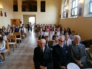 Mini 2282c5b0 ac2b 49fd a8df 6458f8eb9426