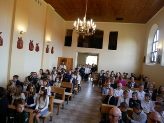 Mini e450fedb dd34 4bd2 b55f c8dc75f79beb