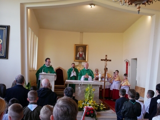 Mini 249958f6 88e1 49c6 b618 750d309a1038