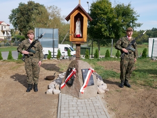 Mini b749d90b bcbb 4d64 86da 442debe314a6