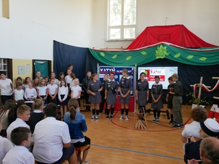 Mini b545add3 6abf 430d 98b1 5b3b68161577