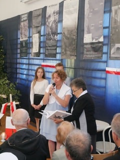 Mini 13792942 f335 4a34 aa9b 6cc23aa78228