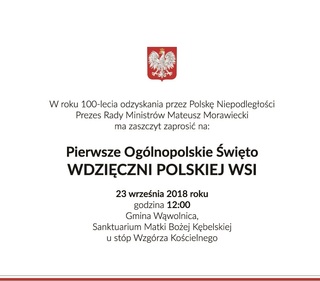 Mini 1749fc9d f973 4f7d 8cda eb5650510119