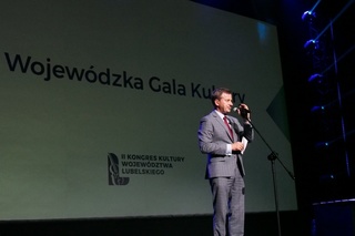 Mini d350dc8e d941 45d4 84f5 74794135736a