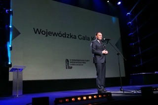 Mini bff848c2 989d 4951 b176 4bdfa70b43a1