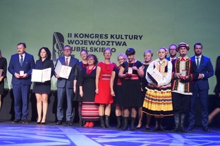 Mini d043556f 6098 4060 bf29 9669f5d617b9