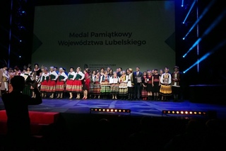 Mini cc3ab886 87c0 41b8 9d84 d2e0e6256f97