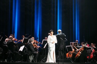 Mini 6426ad28 1d74 4f87 9510 7e8b1600b74f