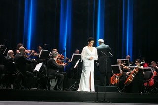 Mini e576d962 e35e 4acc 9715 5efc1805ecfd