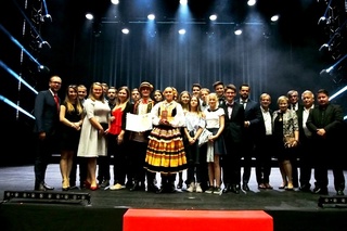 Mini 8143071e 770c 41cc a7a4 eb986ed5bc0f