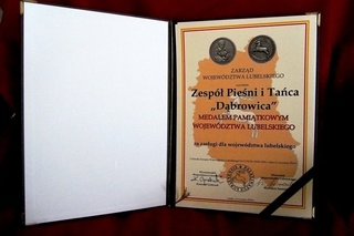 Mini fdc70f3c 4a0d 4dd8 a514 55c57707b868